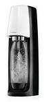 Sodastream, výrobníky sody