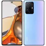 5G telefony Xiaomi