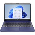 Notebooky HP na běžné využití