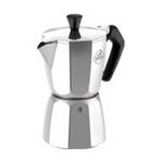 Moka konvice Tescoma