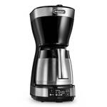 Překapávače DeLonghi