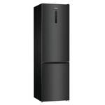 Tiché lednice Gorenje