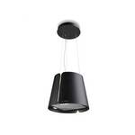 Lustrové digestoře