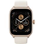 Elegantní chytré hodinky Amazfit