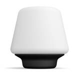 Apple HomeKit stolní lampy