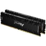 Počítačové operační paměti RAM DDR4
