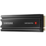 HDD a SSD disky