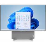 All in One PC Lenovo
