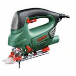 Přímočaré pily s příkonem od 500 do 750 W