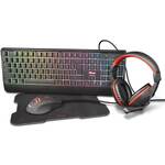Další příslušenství pro mini PC