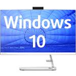 Počítače s operačním systémem Windows 10