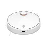 Robotické vysavače a mopy Xiaomi