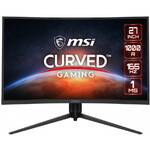 Monitory MSI