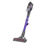 Tyčové AKU vysavače Black + Decker