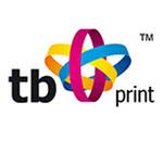 Alternativní cartridge TB