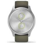 Chytré hodinky Garmin vívomove