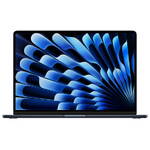 MacBook Air M2 s úhlopříčkou 15 palců