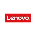 Napájecí zdroje pro notebooky Lenovo