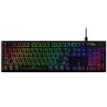HyperX