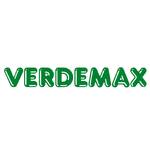 AKU program pro zahradní techniku Verdemax