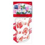 Vůně do šatníku a bot