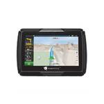 Motocyklová GPS navigace