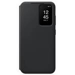 Obaly a kryty pro telefony Samsung Galaxy S