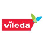 Žehlicí prkna Vileda