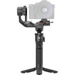 Stabilizátory a gimbaly pro fotoaparáty
