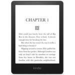 Čtečky elektronických knih Amazon Kindle Paperwhite