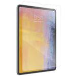 Ochranná skla a fólie pro Samsung