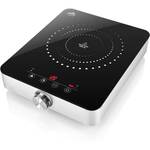 Jednoplotýnkové vařiče