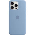 Obaly a kryty pro iPhone 15 Pro Max