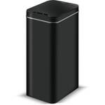 40-50 l bezdotykové odpadkové koše