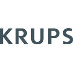 Automatické kávovary Krups