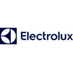 Myčky nádobí Electrolux volně stojící