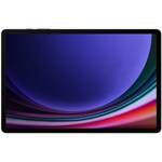 Tablety Samsung Galaxy Tab S9 Ultra