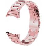 Řemínky pro nositelnou elektroniku Samsung