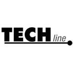 Robotické sekačky TECHline