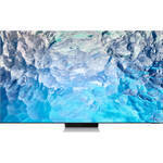 SMART televize