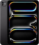 iPad Pro s čipem M4 (2024)