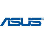 Notebooky a IT Technika Asus