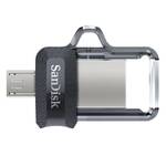 Micro USB flash disky