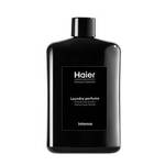 Parfémy a vůně do pračky