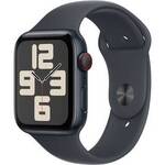 Apple Watch SE (2024)