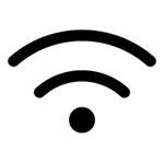 Chytré hodinky Samsung s Wi-Fi