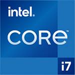 Procesory Intel Core i7