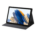 Pouzdra pro tablety Samsung Galaxy Tab S