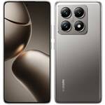 Mobilní telefony Xiaomi 14T Pro