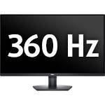 360Hz